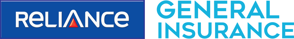 Reliance