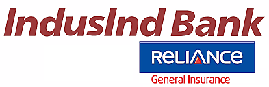 indusland
