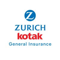 zurich
